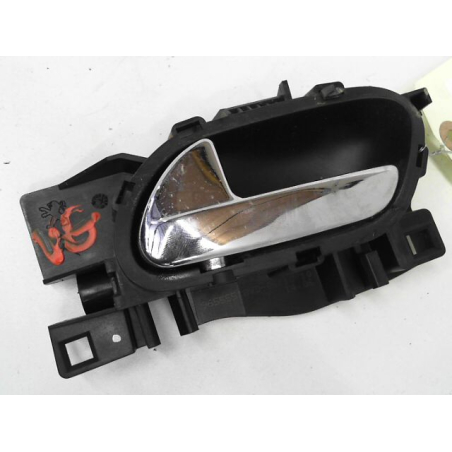 POIGNEE INT PORTE AVG