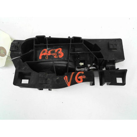 POIGNEE INT PORTE AVG