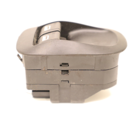 COMMANDE LEVE-GLACE PORTE AVG