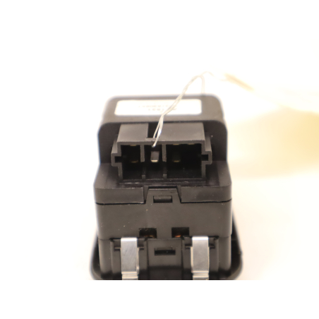 COMMANDE LEVE-GLACE PORTE AVG