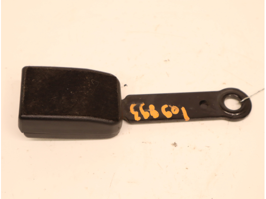 ANCRAGE CEINTURE AVD