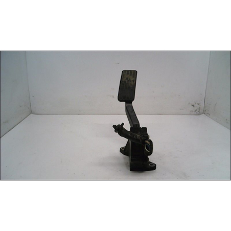 POTENTIOMETRE ACCELERATEUR