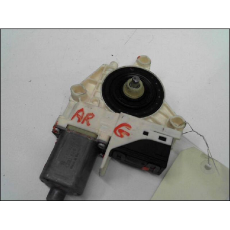 MOTEUR LEVE-VITRE ARG