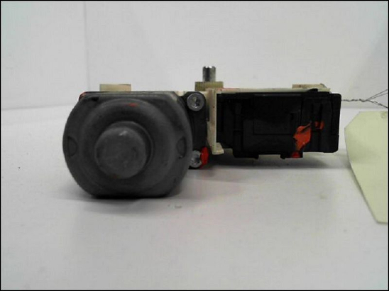 MOTEUR LEVE-VITRE ARG
