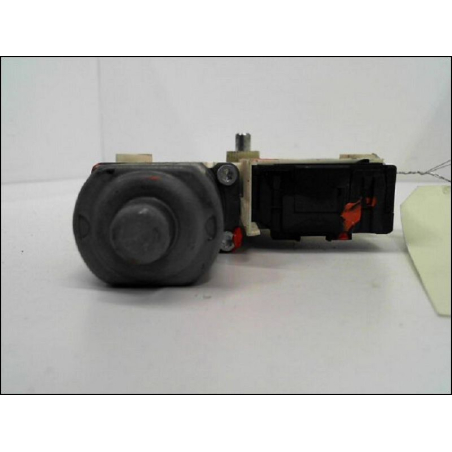 MOTEUR LEVE-VITRE ARG