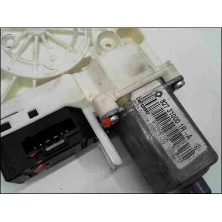 MOTEUR LEVE-VITRE ARG