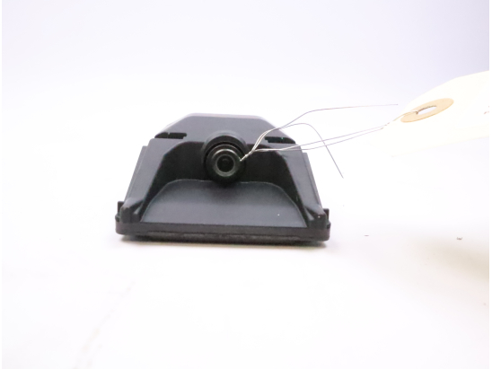 CAMERA DE STATIONNEMENT AV