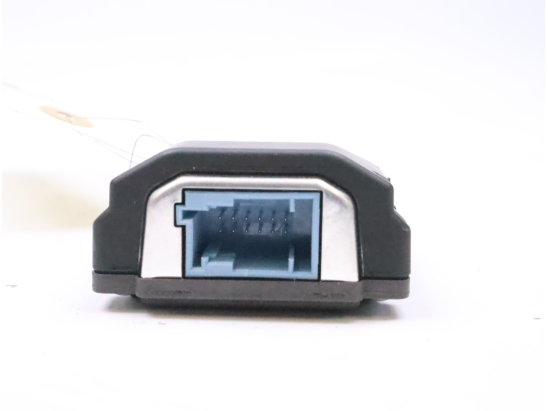 CAMERA DE STATIONNEMENT AV