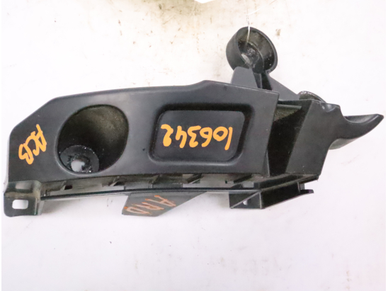 SUPPORT D PARE-CHOC AR