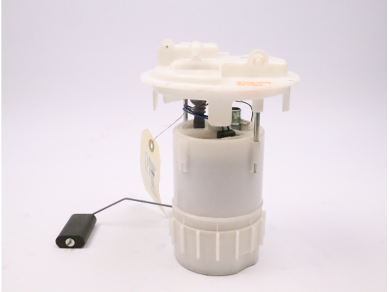 POMPE CARBURANT IMMERGEE