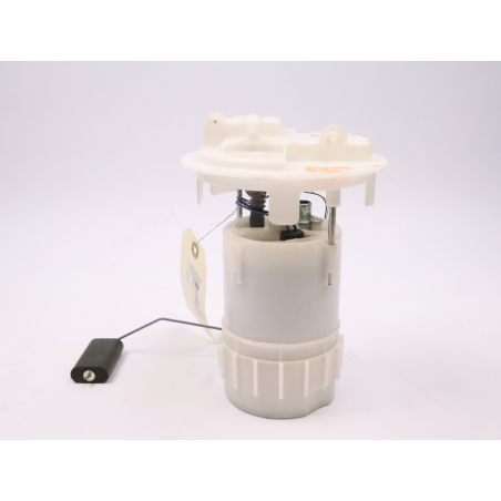 POMPE CARBURANT IMMERGEE