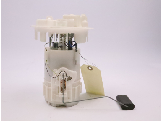 POMPE CARBURANT IMMERGEE