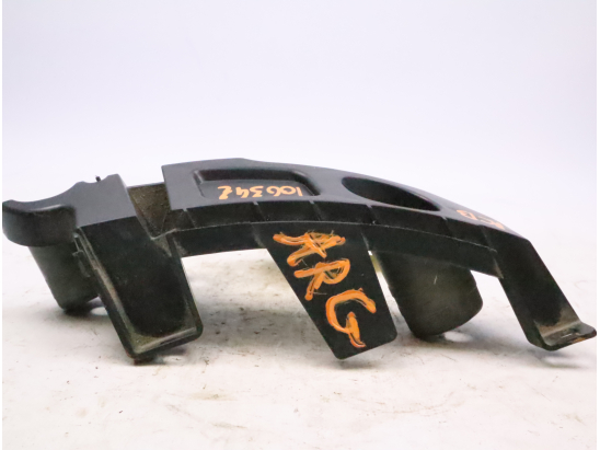 SUPPORT G PARE-CHOC AR