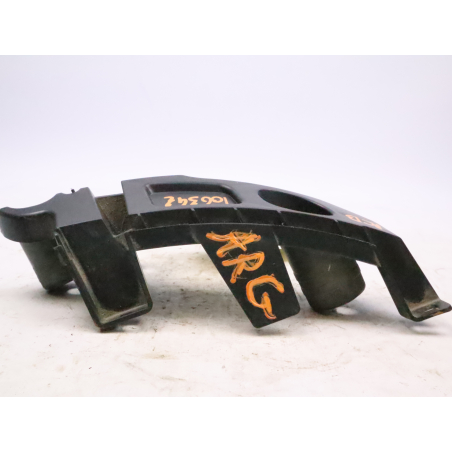 SUPPORT G PARE-CHOC AR