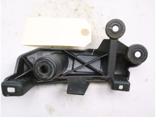 SUPPORT G PARE-CHOC AR