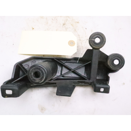 SUPPORT G PARE-CHOC AR