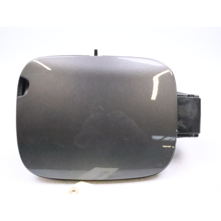 VOLET DE TRAPPE CARBURANT