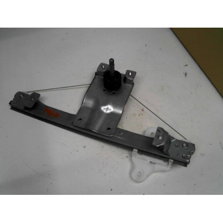 MECANISME LEVE-GLACE ARG