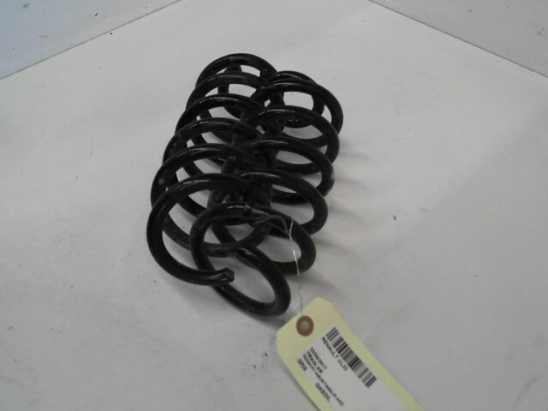 RESSORT AMORTISSEUR ARD