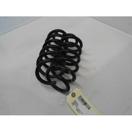 RESSORT AMORTISSEUR ARD