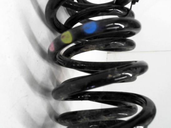 RESSORT AMORTISSEUR ARD