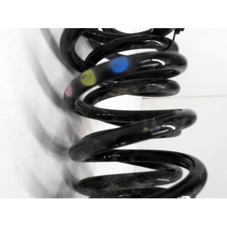 RESSORT AMORTISSEUR ARD