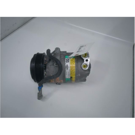 COMPRESSEUR AIR CONDITIONNE