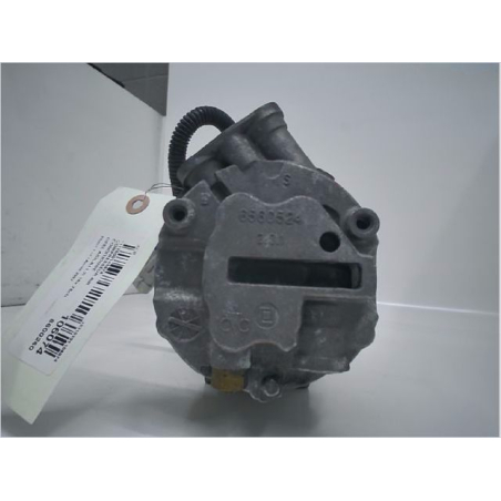 COMPRESSEUR AIR CONDITIONNE