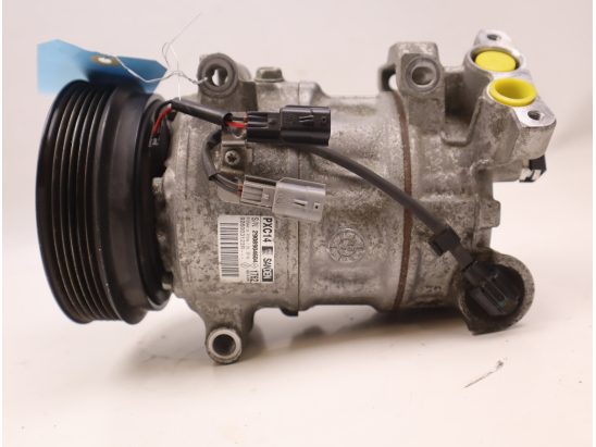 COMPRESSEUR AIR CONDITIONNE