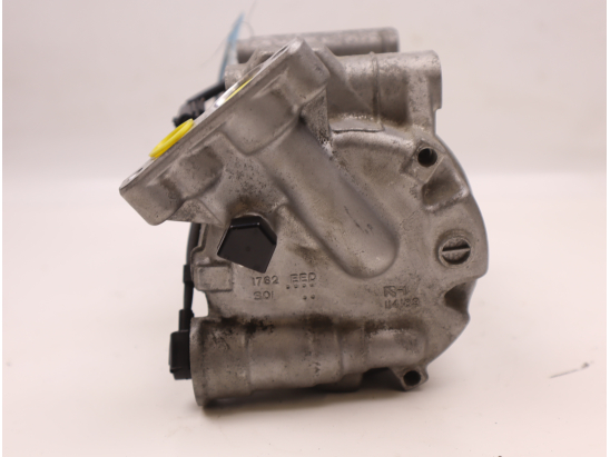 COMPRESSEUR AIR CONDITIONNE