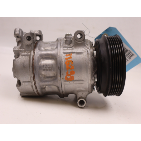 COMPRESSEUR AIR CONDITIONNE