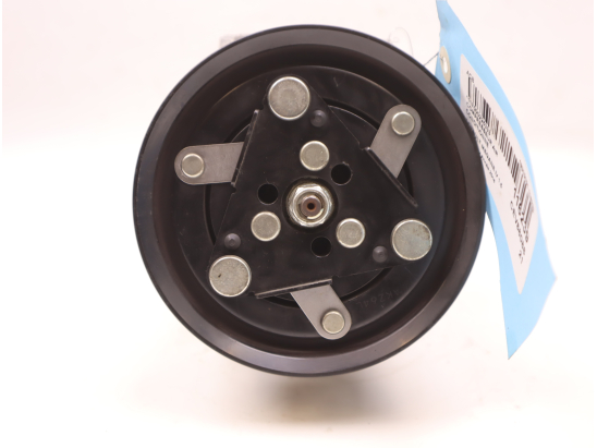 COMPRESSEUR AIR CONDITIONNE