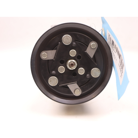 COMPRESSEUR AIR CONDITIONNE