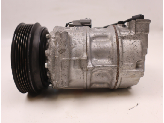 COMPRESSEUR AIR CONDITIONNE