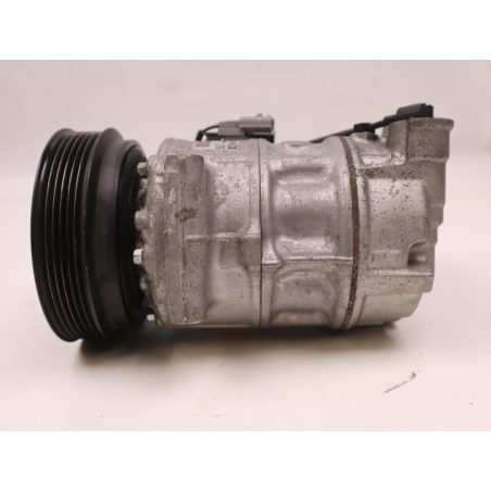 COMPRESSEUR AIR CONDITIONNE