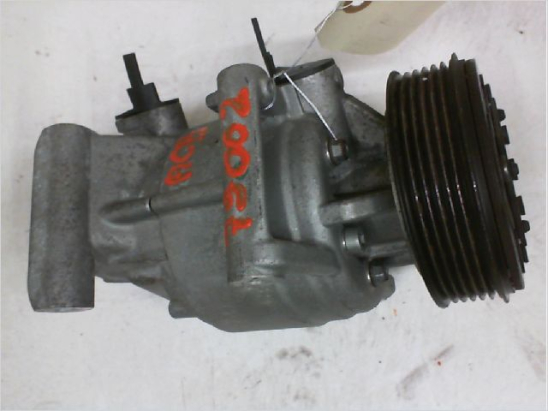 COMPRESSEUR AIR CONDITIONNE