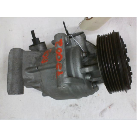 COMPRESSEUR AIR CONDITIONNE