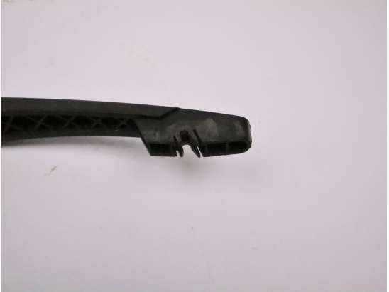 BRAS ESSUIE-GLACE AR