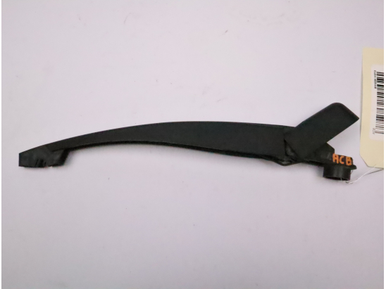 BRAS ESSUIE-GLACE AR