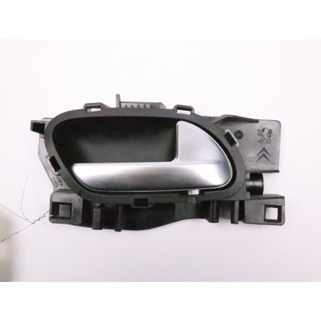 POIGNEE INT PORTE ARD