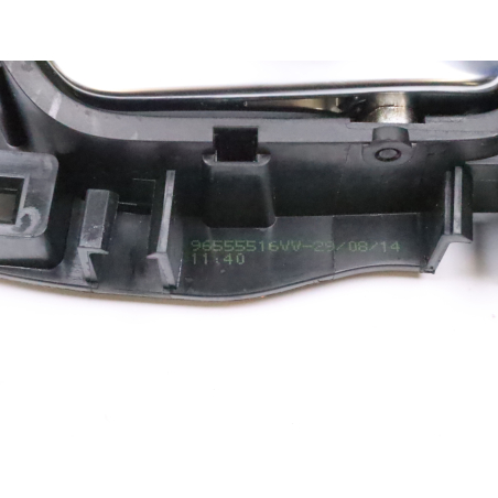 POIGNEE INT PORTE ARD