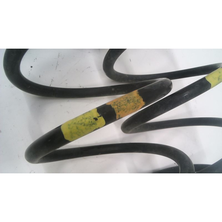 RESSORT AMORTISSEUR ARD