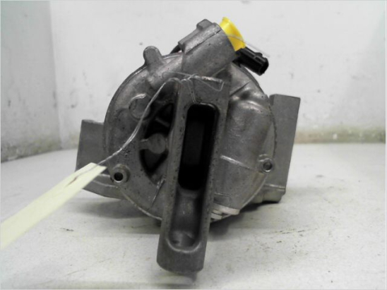 COMPRESSEUR AIR CONDITIONNE