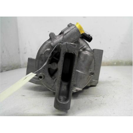 COMPRESSEUR AIR CONDITIONNE