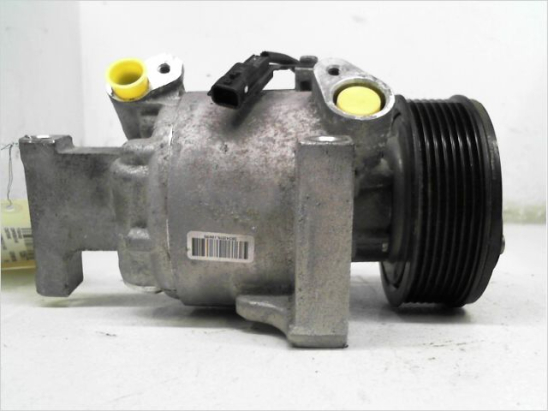 COMPRESSEUR AIR CONDITIONNE