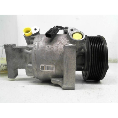 COMPRESSEUR AIR CONDITIONNE