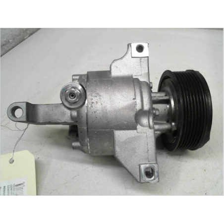 COMPRESSEUR AIR CONDITIONNE