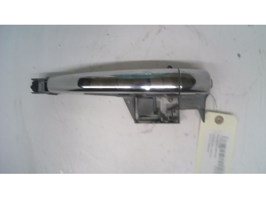 POIGNEE EXT PORTE AVD