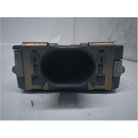 CAPTEUR AIDE STATIONNEMENT AV