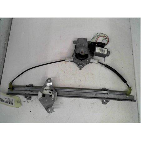 MECANISME+MOTEUR LEVE-GLACE AVG